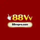 88VV
