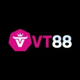 VT88 