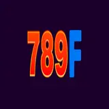 789fdesign