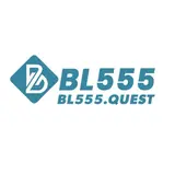 bl555quest