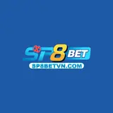 SP8BET