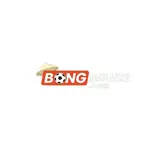 bongdalu