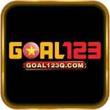 GOAL123