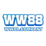 ww88company