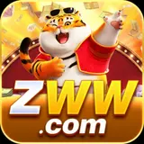 ZWW 