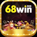 win68mom