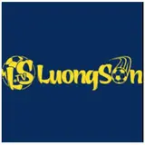 luongson171tv