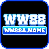 ww88aname