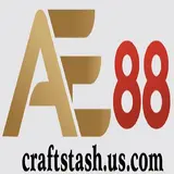 ae88crafts