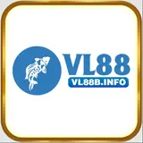 vl88binfo