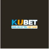 kubetvina