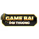 nhacaigamebai