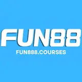 Nhà cái Fun88