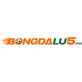 bongdalu5ink1