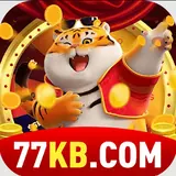 77kb