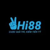 hi88ltd
