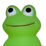 ともも