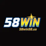 58win58us