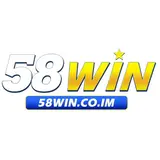58wincoim