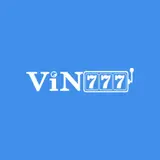 Vin777