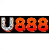 u888jpnet