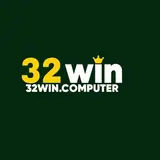 32wincomputer