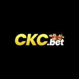 Ckcbet