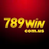 789wincomus