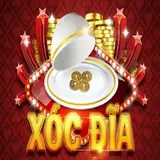 xocdiaonlinecegerem