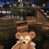 よよよっしー