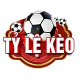 tylekeohotline