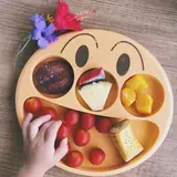 アサミ
