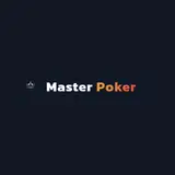 masterpokerthai