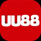 UU88