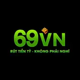 69vnnink