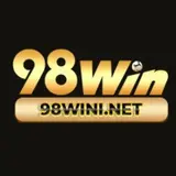 98wininet