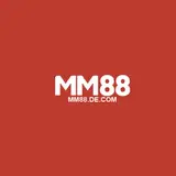 mm88