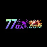 77ox