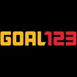 Goal123dz com
