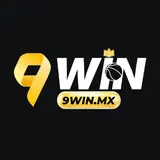 9Win