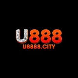 U888