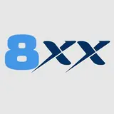 xxycom918