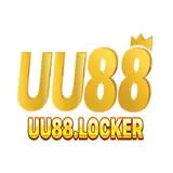 uu88locker