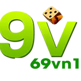 69vn1live
