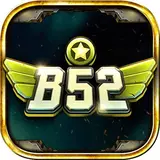 B52 CLUB