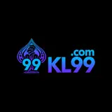 kl99uk