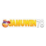 jamuwin78