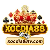 xocdia88tvcom