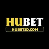 Nha cai HUBET