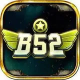 b52clubpandorascharm